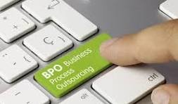 Call Centers, BPO Services image